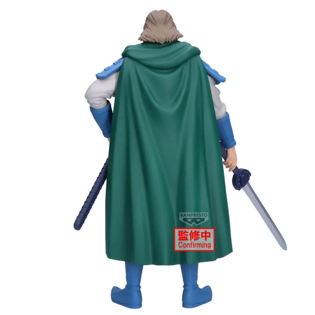 KINGDOM - To - Figure Grandista 26cm